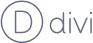 Tyrego